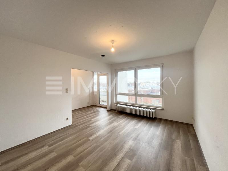 Wohnung zum Kauf 195.000 € 3 Zimmer 75 m²<br/>Wohnfläche Auf der Horst - Süd Garbsen 30823