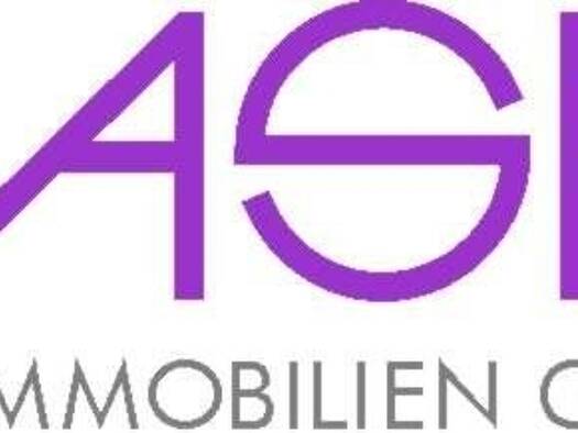 Tiefgarage zur Miete 80 € Niendorf Hamburg 22455