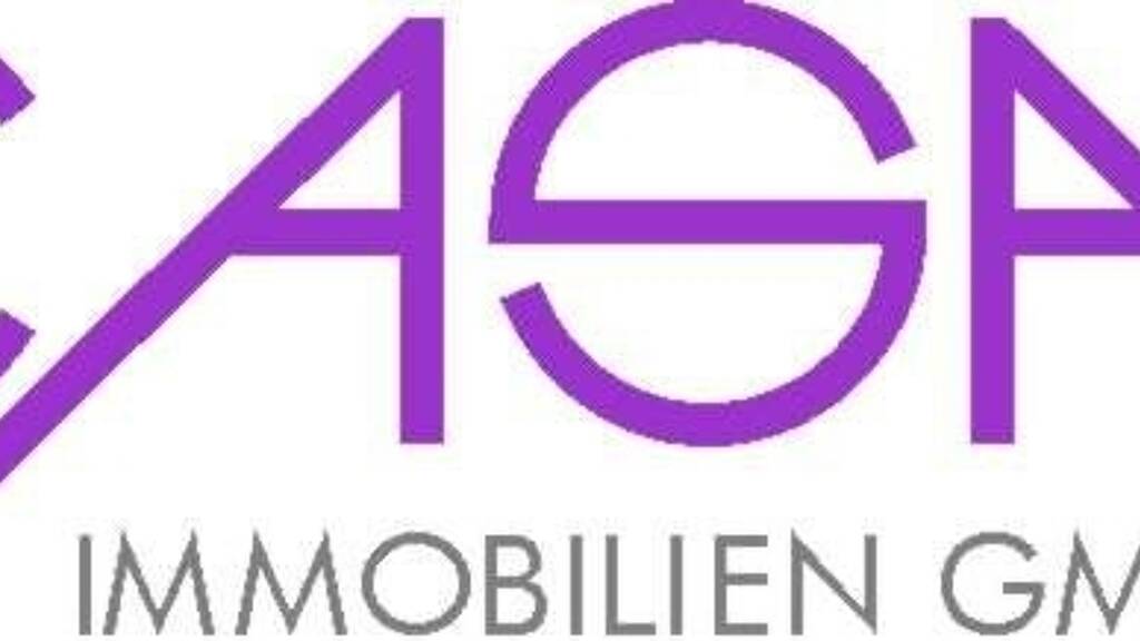 Tiefgarage zur Miete 80 € Niendorf Hamburg 22455