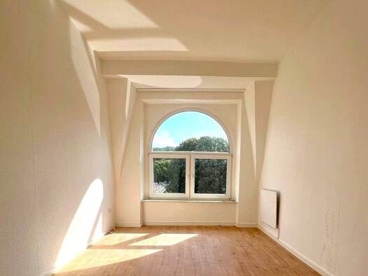 Wohnung zur Miete 750 € 4 Zimmer 79,7 m² 4. Geschoss frei ab sofort Sonnborner Straße 42 Vohwinkel Elberfeld-West 42327