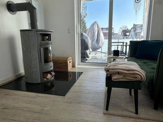 Mehrfamilienhaus zum Kauf 590.000 € 9 Zimmer 223 m² 591 m² Grundstück Hungen 35410