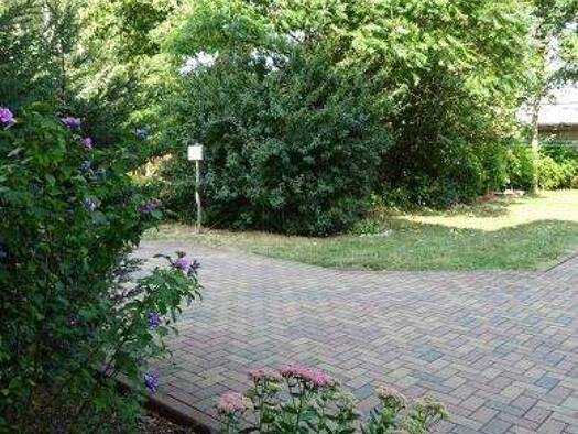 Wohnung zur Miete 410 € 3 Zimmer 74 m² 1. Geschoss frei ab sofort Zeulenroda Zeulenroda-Triebes 07937