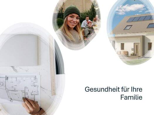 Einfamilienhaus zum Kauf provisionsfrei 479.200 € 5 Zimmer 120 m² 418 m² Grundstück Münsingen 72525