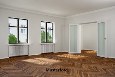 Wohnung zum Kauf 207.500 € 3 Zimmer 89 m² Neunkirchner Straße Wr. Neustadt 2700