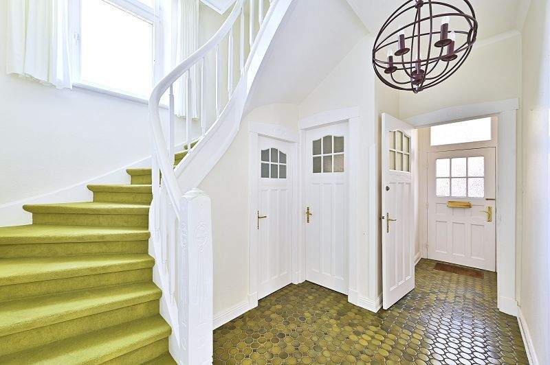 Property thumbnail 6