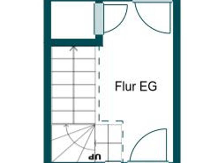 Mehrfamilienhaus zum Kauf als Kapitalanlage geeignet 345.000 € 8 Zimmer 257 m² 1.432,3 m² Grundstück Helfersdorf Kefenrod 63699