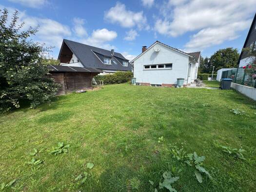 Haus zum Kauf 350.000 € 2 Zimmer 85,6 m² 641 m² Grundstück Soest 59494