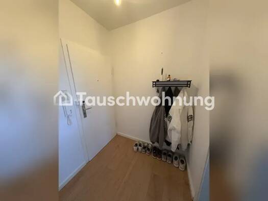 Wohnung zur Miete Tauschwohnung 600 € 3 Zimmer 65 m² Mettmann Mettmann 40822