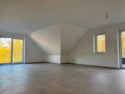 Wohnung zur Miete 1.519 € 3 Zimmer 122 m² Geschoss 2/3 frei ab 10.02.2026 Mühlenstraße 14 Drensteinfurt 48317