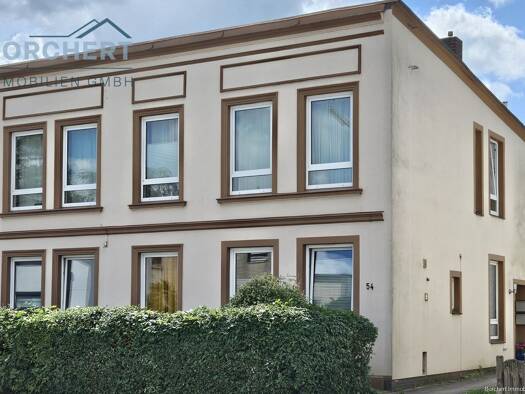 Mehrfamilienhaus zum Kauf provisionsfrei 365.000 € 6 Zimmer 149,5 m² 716 m² Grundstück Elmshorn 25337