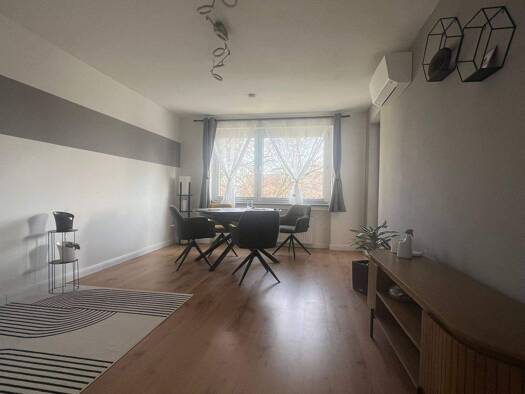 Wohnung zum Kauf 299.000 € 3 Zimmer 73 m² frei ab 01.03.2026 Julius-Leber-Str. Duisdorf Bonn 53123