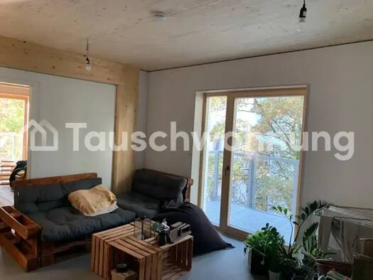 Wohnung zur Miete Tauschwohnung 2.800 € 4 Zimmer 96 m² 4. Geschoss Moabit Berlin 10551