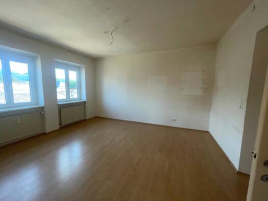 Wohnung zur Miete 707 € 3 Zimmer 70 m² Knittelfeld 8720