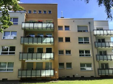 Wohnung zur Miete 595,78 € 3 Zimmer 62,1 m² 1. Geschoss frei ab 26.09.2024 Elsterbuschstr. 28 Leithe Essen 45307