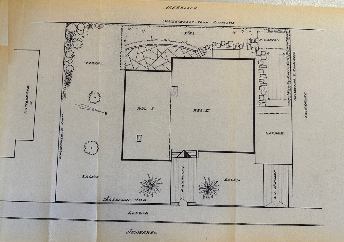 Einfamilienhaus zum Kauf 599.000 € 10 Zimmer 252 m²<br/>Wohnfläche 604 m²<br/>Grundstück Idstein Idstein 65510