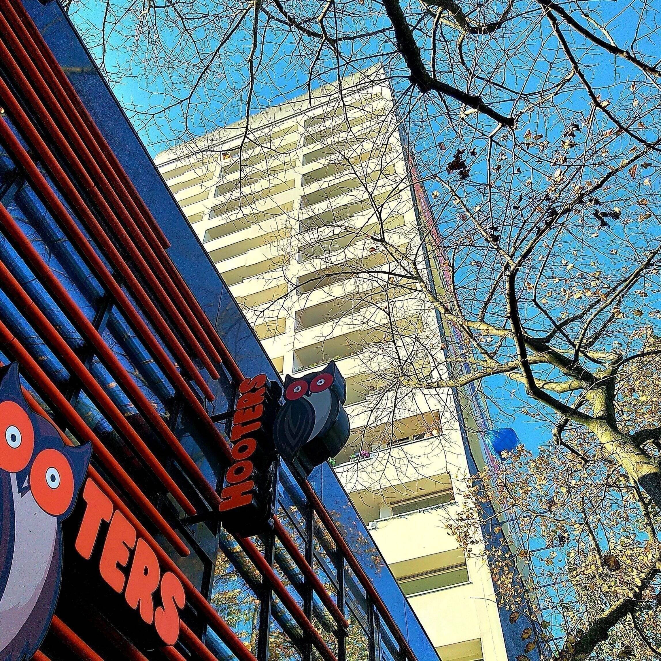 WEITBLICK exklusive Wohnung - 2 Balkone - 2 Bäder - Whirlpool - aussergewöhnlich + besonders – Hamburg – Vorschaubild 4