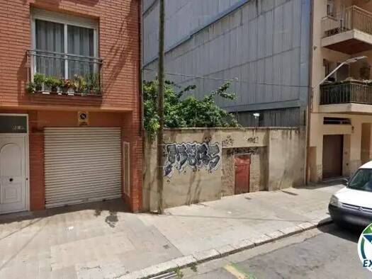 Wohn- und Gewerbegrundstück zum Kauf 79.000 € Carrer Oliva 87, 87 Figueres 17600