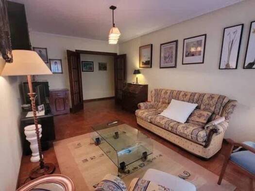 Wohnung zum Kauf 210.000 € 3 Zimmer 110 m² 2. Geschoss Siero 33510