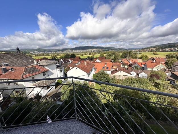 Reihenmittelhaus zum Kauf provisionsfrei 385.000 € 5 Zimmer 171 m² 180 m² Grundstück Aufenau Wächtersbach 63607