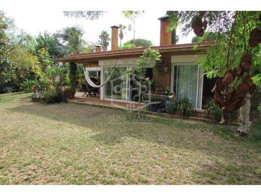 Villa zum Kauf 780.000 € 2 Zimmer 100 m² 850 m² Grundstück Blanes 17300