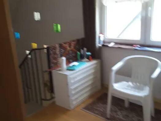 Wohnung zur Miete 540 € 4 Zimmer 85 m² Geschoss 1/2 frei ab 01.11.2026 Großrosseln Großrosseln 66352