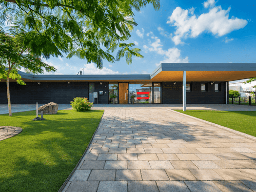 Medizinisches Gebäude zum Kauf 1.475.000 € 285 m² Bürofläche Owingen Owingen 88696