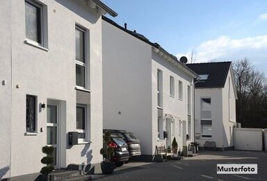 Mehrfamilienhaus zum Kauf 650.000 € 8 Zimmer 185 m² 705 m² Grundstück Grünwettersbach Karlsruhe 76228