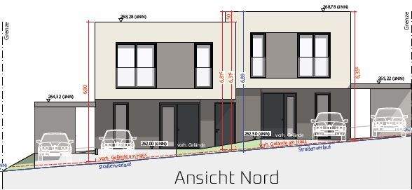 Immobilie in Wassenach - Das Haus zum Traum - Bild 0