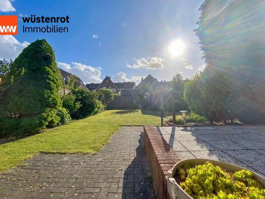 Doppelhaushälfte zum Kauf 395.000 € 6 Zimmer 134 m² 477 m² Grundstück frei ab sofort Hiltrup Hiltrup 48165