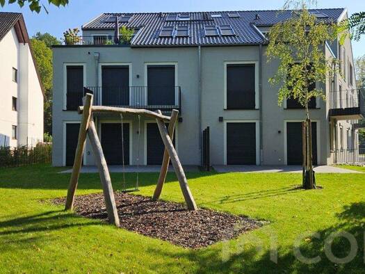 Maisonette zum Kauf 730.000 € 5 Zimmer 122,3 m² 2. Geschoss Rahlstedt Hamburg / Meiendorf 22145