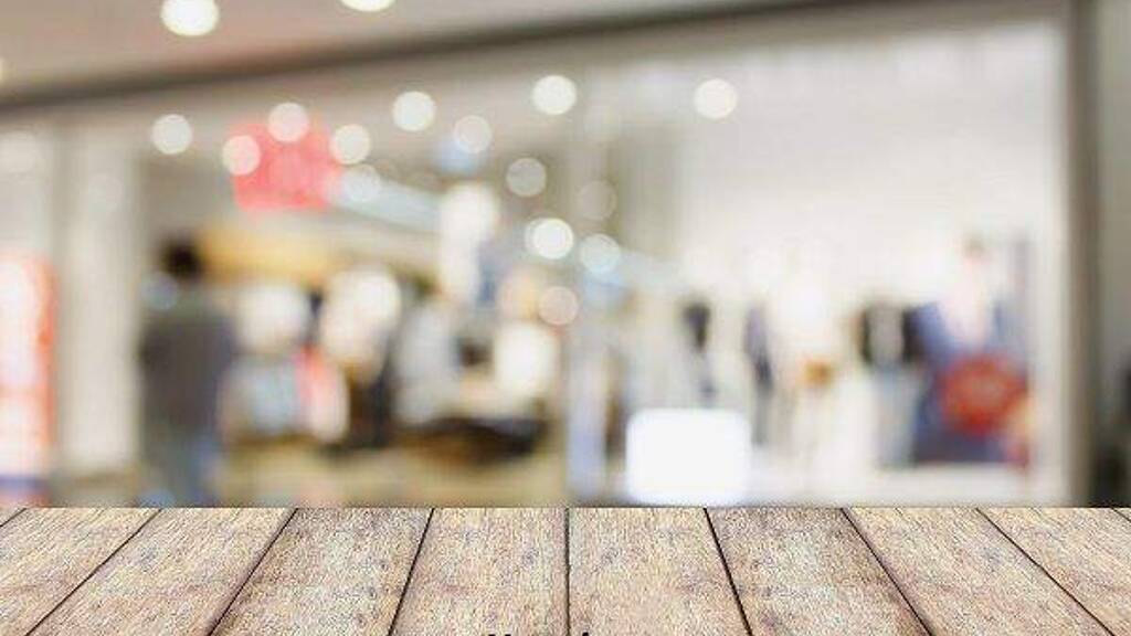 Laden zum Kauf 52.500 € Traar Krefeld 47802