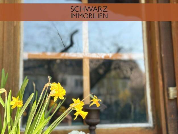 Doppelhaushälfte zum Kauf 349.900 € 6 Zimmer 180 m² 980 m² Grundstück Erwitte 59597