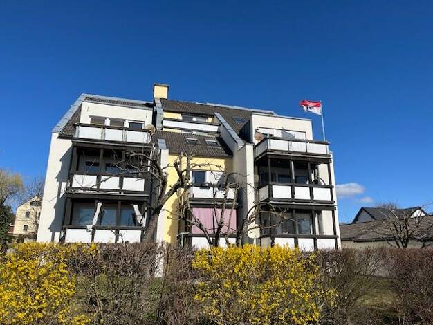 Wohnung zum Kauf 147.000 € 3,5 Zimmer 82,7 m² EG Neugattendorf Gattendorf 95185