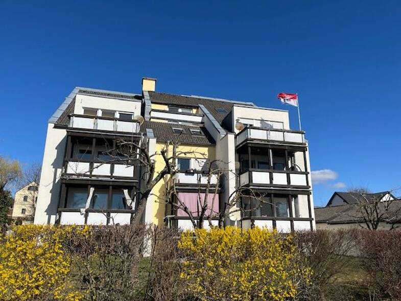Wohnung zum Kauf 147.000 € 3,5 Zimmer 82,7 m² EG Neugattendorf Gattendorf 95185