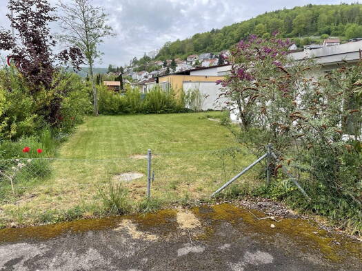 Bungalow zum Kauf provisionsfrei 489.000 € 6 Zimmer 157 m² 741 m² Grundstück Blaubeurer Straße 81 Schelklingen Schelklingen 89601