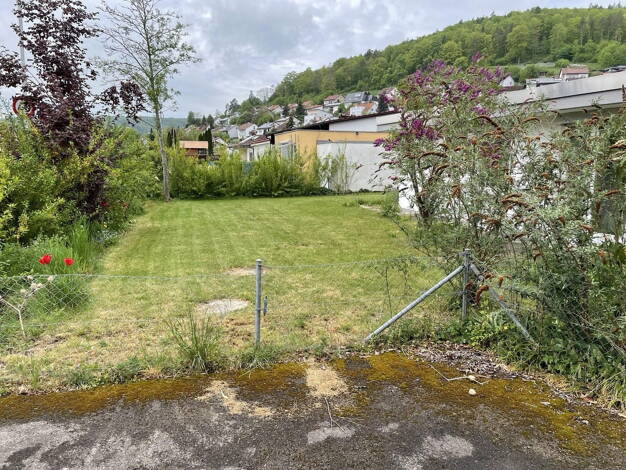 Bungalow zum Kauf provisionsfrei 489.000 € 6 Zimmer 157 m² 741 m² Grundstück Blaubeurer Straße 81 Schelklingen 89601