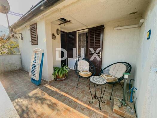 Haus zum Kauf 140.000 € 4 Zimmer 240 m² Baška
