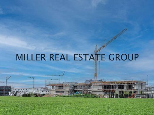 Grundstück zum Kauf 340 m² Grundstück Langenbach 85416