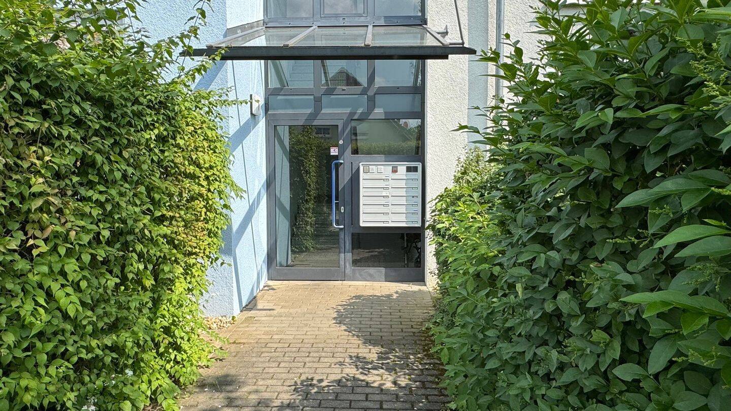 Property thumbnail 12