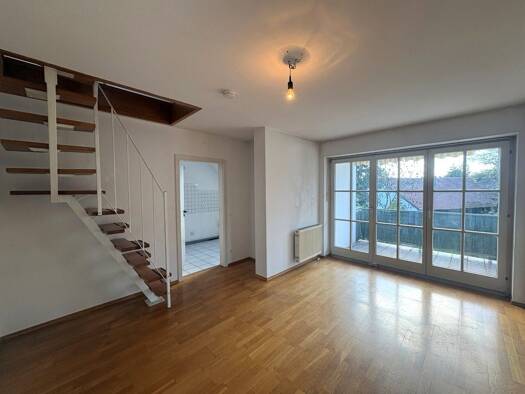 Wohnung zum Kauf 249.000 € 2,5 Zimmer 81,6 m² Buchbach Buchbach 84428