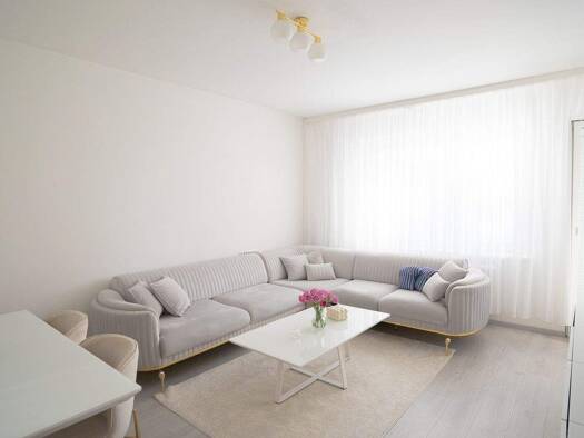 Wohnung zum Kauf 395.000 € 2,5 Zimmer 65 m² Buckow Berlin 12349