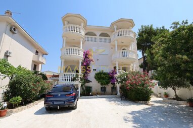 Wohnung zum Kauf 330.000 € 4 Zimmer 126 m² Vodice 22211