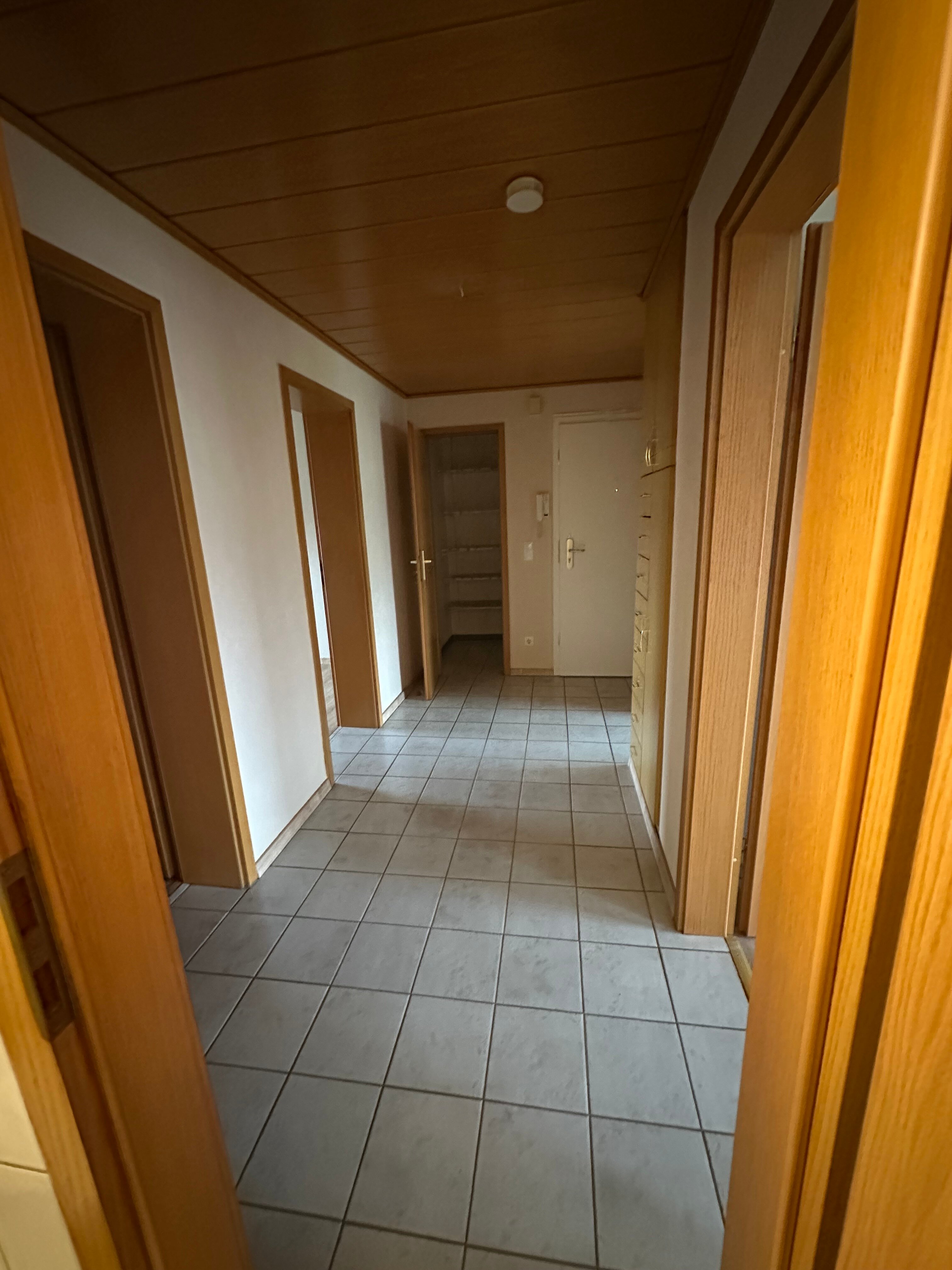 Wohnung zur Miete 655 € 3 Zimmer 70 m²<br/>Wohnfläche 2.<br/>Geschoss ab sofort<br/>Verfügbarkeit Oberhamm123 Geestemünde - Süd Bremerhaven 27570