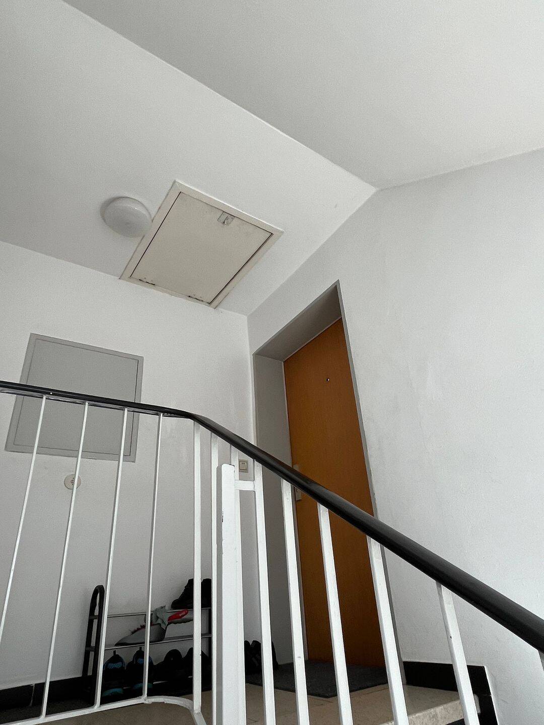 Haus – Regenstauf, Landkreis Regensburg - Ansicht 3