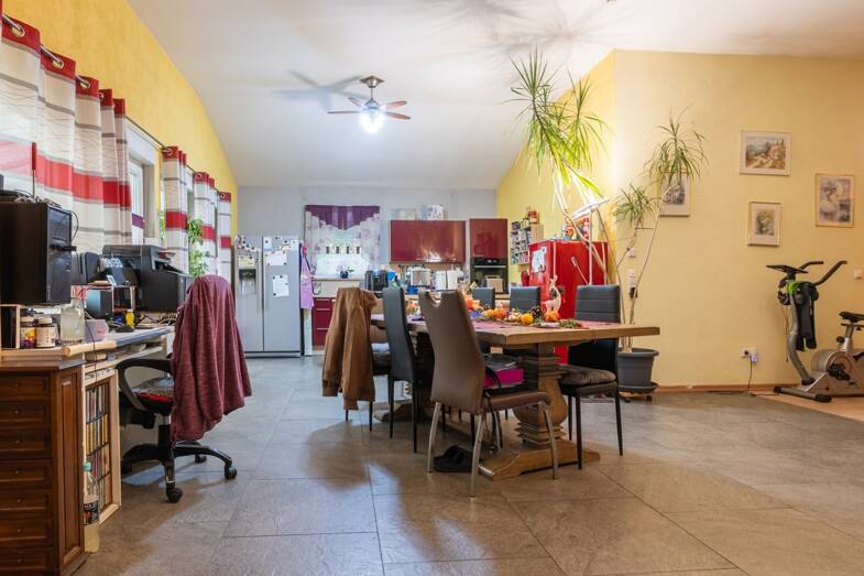 Bungalow kaufen im Landkreis Passau immowelt