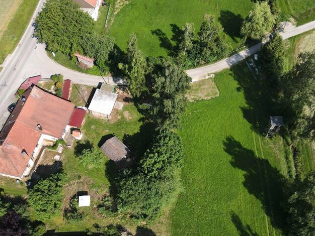 Grundstück zum Kauf 995.900 € 4.263 m² Grundstück Dünzelbach Moorenweis 82272