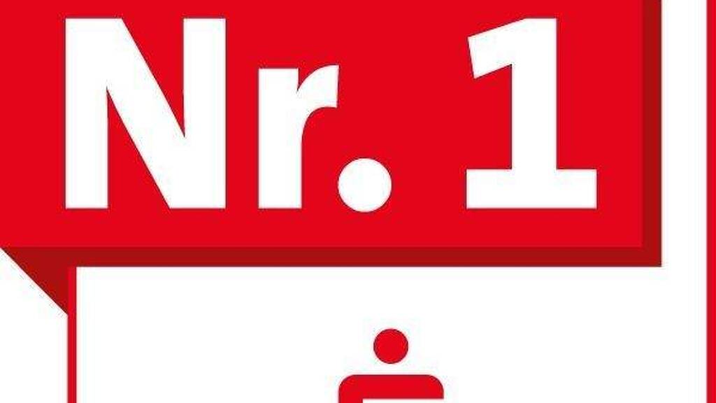 Grundstück zum Kauf provisionsfrei 171.255 € 699 m² Grundstück Diepholz 49356