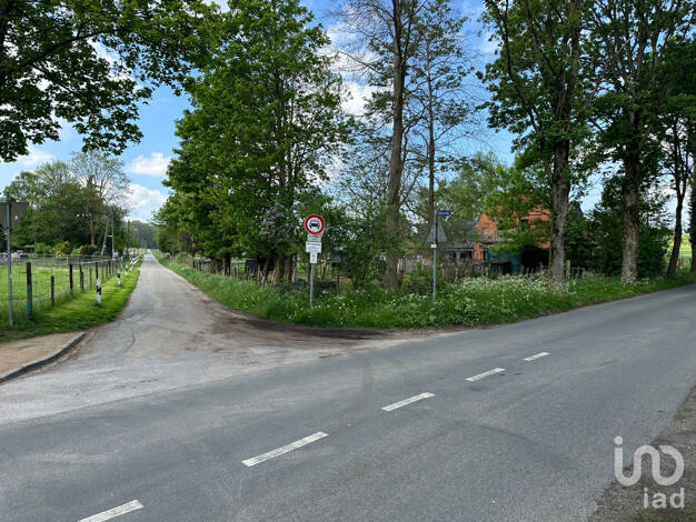 Grundstück zum Kauf 249.000 € 4.500 m² Grundstück Kleve 47553