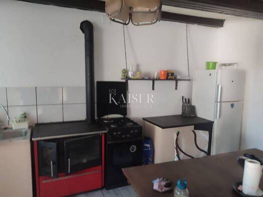 Haus zum Kauf 218.000 € 5 Zimmer 160 m² Hreljin, Bakar Bakar