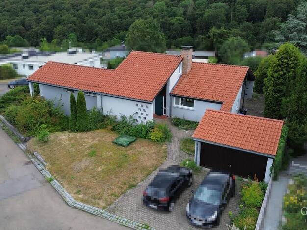 Einfamilienhaus zum Kauf 470.000 € 6 Zimmer 170 m² 860 m² Grundstück Schnaitheim Heidenheim an der Brenz 89520